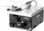 Mafell ERIKA 60 (972101) Mafell ERIKA 60 (972101)