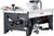 Mafell ERIKA 85 (971901) Mafell ERIKA 85 (971901)