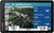 Garmin zumo XT2 Garmin zumo XT2