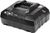 Mafell APS M 18 V (094492) Mafell APS M 18 V (094492)