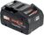 Mafell 18 M 144 LiHD (094498) Mafell 18 M 144 LiHD (094498)