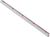 Mafell Auflage- und Halteschiene 1000 mm (038686) Mafell Auflage- und Halteschiene 1000 mm (038686)