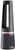 Rowenta Eclipse 3-in-1 Connect QU5072 Rowenta Eclipse 3-in-1 Connect QU5072