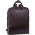 Harold's Chaugio Rucksack 28 cm Harold's Chaugio Rucksack 28 cm
