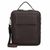 Harold's Country Umhängetasche 24 cm Harold's Country Umhängetasche 24 cm