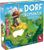 Pegasus Spiele Dorfromantik - Das Brettspiel Pegasus Spiele Dorfromantik - Das Brettspiel