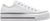 Converse Chuck Taylor All Star Lift Platform (560251C) Converse Chuck Taylor All Star Lift Platform (560251C)