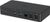 i-Tec Professional Dual 4K Docking Station Gen 2 + Power Delivery 100W (CADUAL4KDOCKPD2) i-Tec Professional Dual 4K Docking Station Gen 2 + Power Delivery 100W (CADUAL4KDOCKPD2)