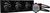 be quiet! Pure Loop 2 360 mm be quiet! Pure Loop 2 360 mm