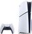 Sony PlayStation 5 (PS5) Slim Sony PlayStation 5 (PS5) Slim
