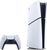 Sony PlayStation 5 (PS5) Slim Digital Edition 1TB Sony PlayStation 5 (PS5) Slim Digital Edition 1TB