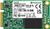 Transcend MSA370S 32GB (TS32GMSA370S) Transcend MSA370S 32GB (TS32GMSA370S)