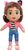 Schmidt Spiele Gabby's Dollhouse - Gabby 28 cm Schmidt Spiele Gabby's Dollhouse - Gabby 28 cm