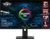 MSI G274PFDE (9S6-3CC29H-090) MSI G274PFDE (9S6-3CC29H-090)
