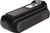Rowenta Akku 18,5 V ZR009704 Rowenta Akku 18,5 V ZR009704