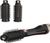 Rowenta Virtuose Ultimate Experience CF9625 Rowenta Virtuose Ultimate Experience CF9625