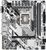 ASRock H610M-HDV/M.2+ D5 ASRock H610M-HDV/M.2+ D5