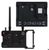 Atomos Ninja Mega Bundle (ATOMMEGA1) Atomos Ninja Mega Bundle (ATOMMEGA1)