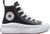Converse Chuck Taylor All Star Move Platform Leather (A02067C) Converse Chuck Taylor All Star Move Platform Leather (A02067C)