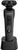 Grundig MS9130 Grundig MS9130