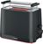 Bosch MyMoment TAT3M123 Bosch MyMoment TAT3M123