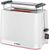 Bosch MyMoment TAT3M121 Bosch MyMoment TAT3M121