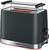 Bosch MyMoment TAT4M223 Bosch MyMoment TAT4M223