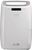Delonghi Tasciugo AriaDry Multi DEXD214RF Delonghi Tasciugo AriaDry Multi DEXD214RF