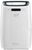 Delonghi Tasciugo AriaDry Multi DEXD216RF Delonghi Tasciugo AriaDry Multi DEXD216RF