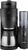 Melitta AromaFresh Pro X Therm Melitta AromaFresh Pro X Therm