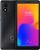 Alcatel 1B (2022) Alcatel 1B (2022)