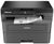 Brother DCP-L2627DWE Brother DCP-L2627DWE