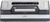 Caso VRH 790 advanced Pro Caso VRH 790 advanced Pro