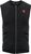Dainese Flexagon Waistcoat 2 Man Dainese Flexagon Waistcoat 2 Man