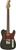 Aria Pro II TEG-002 TTBK Aria Pro II TEG-002 TTBK