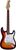 Aria Pro II STG-003 Aria Pro II STG-003