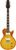 Aria Pro II PE-350PG Aria Pro II PE-350PG