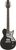 Aria Pro II 718-MK2 Brooklyn Aria Pro II 718-MK2 Brooklyn