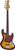 Aria Pro II STB-JB/TT Aria Pro II STB-JB/TT