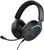 Trust GXT 490 Fayzo Trust GXT 490 Fayzo