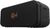 Klipsch Nashville Klipsch Nashville