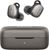 EarFun Free Pro 3 EarFun Free Pro 3