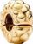 Pandora Clip Charm mit Nieten (762716C00) Pandora Clip Charm mit Nieten (762716C00)