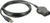 Fluke OC4USB (2166266) Fluke OC4USB (2166266)