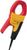 Fluke I400 (2277225) Fluke I400 (2277225)