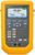 Fluke 729 (4856983) Fluke 729 (4856983)