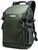 Vanguard Veo Select 37BRM Vanguard Veo Select 37BRM