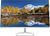 HP M27fq (2H4B5E9) HP M27fq (2H4B5E9)