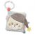 Fehn Soft-Bilderbuch Bruno (060188) Fehn Soft-Bilderbuch Bruno (060188)