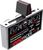 Audio Innovate Innofader PNP 3 Audio Innovate Innofader PNP 3